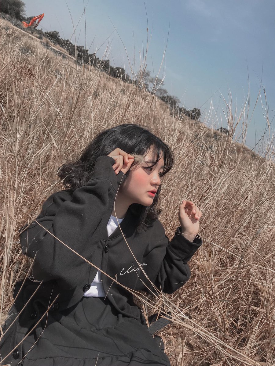 Lucas Taylor (@ltaylor60856) on Twitter photo 