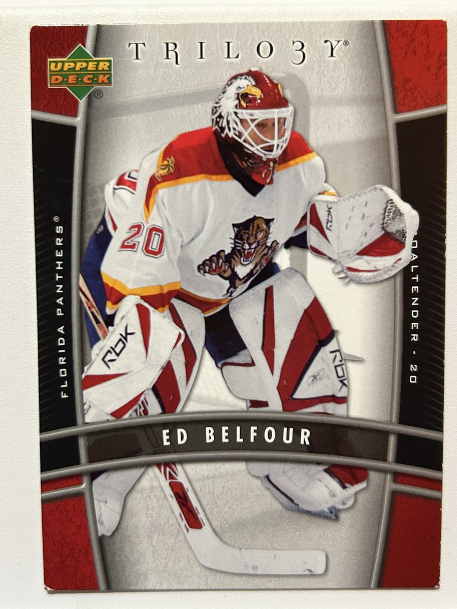 Claude6Landry's tweet photo. #EdBelfour https://t.co/c2nTIlvAP7