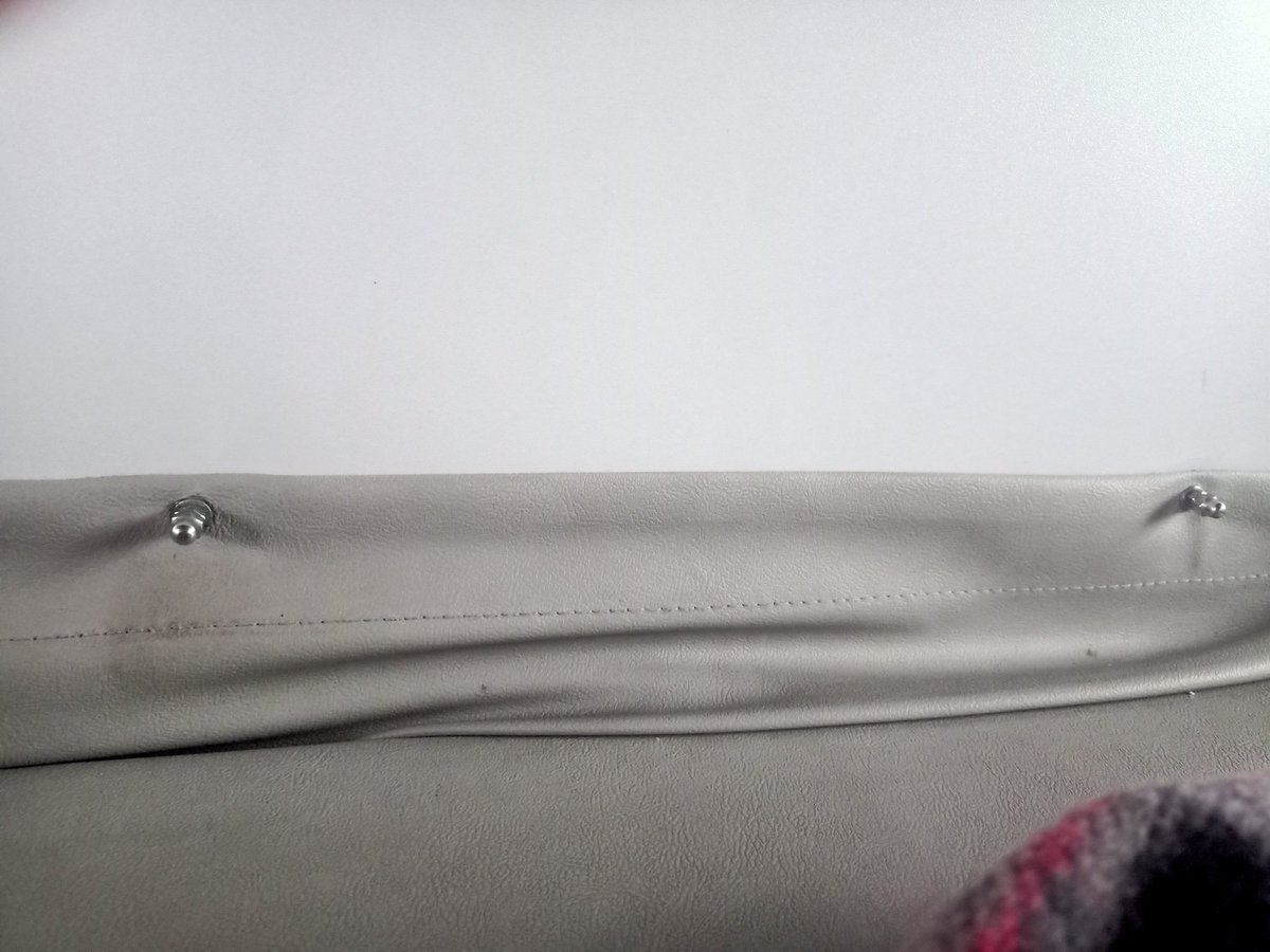 lalitntb's tweet photo. @RailMinIndia @PMOIndia @htTweets @RahulGandhi  see the scam of Railway contractor . Poor quality work. Pnr no 2212888477 https://t.co/nxiwksgjbY