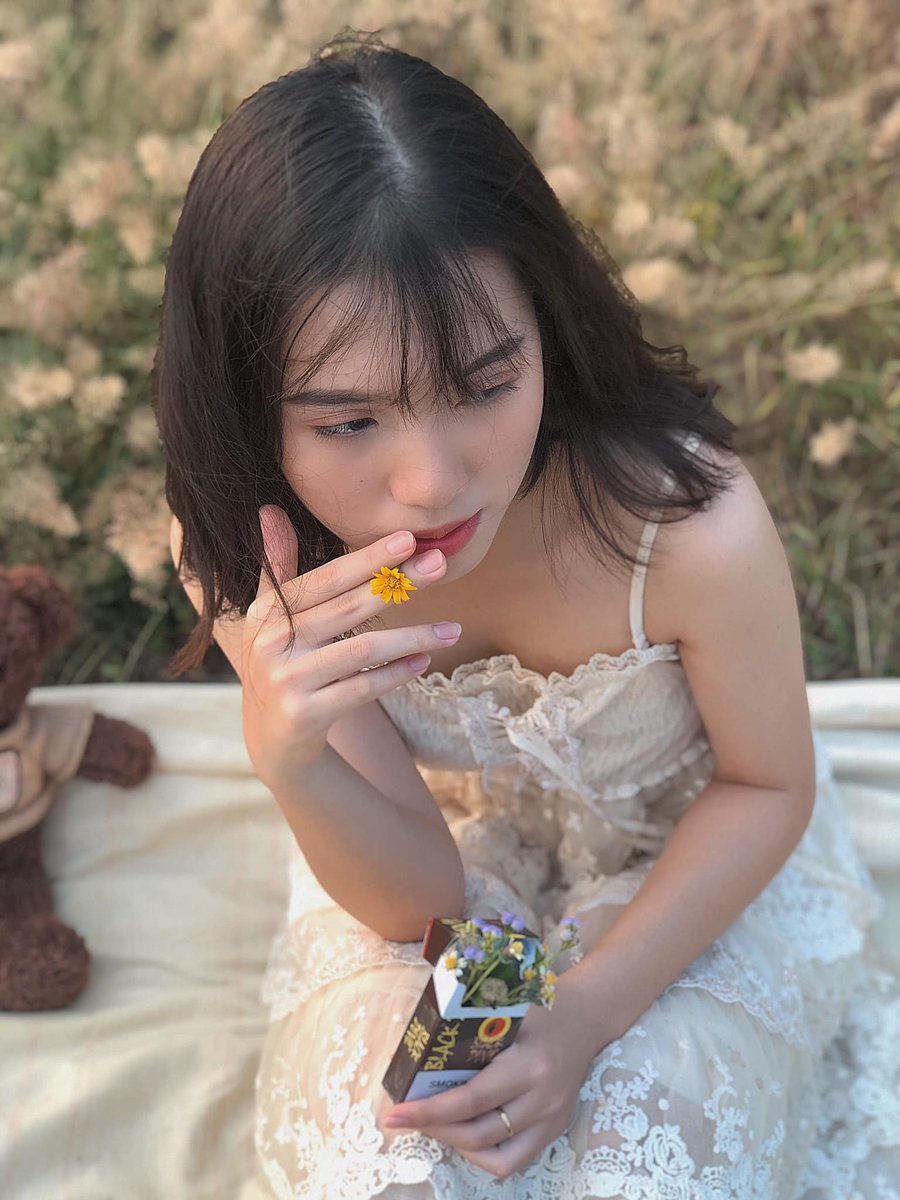 Julian Sampson (@sampson_ju56371) on Twitter photo 