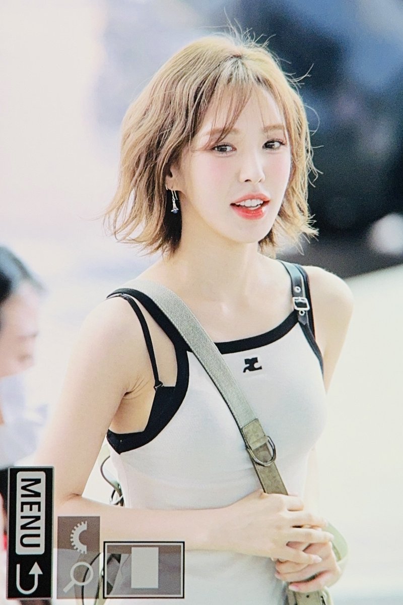 am940221's tweet photo. https://t.co/jse6V9lUO1