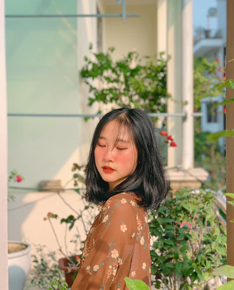 Johnny Lewis (@johnnylewi88104) on Twitter photo 