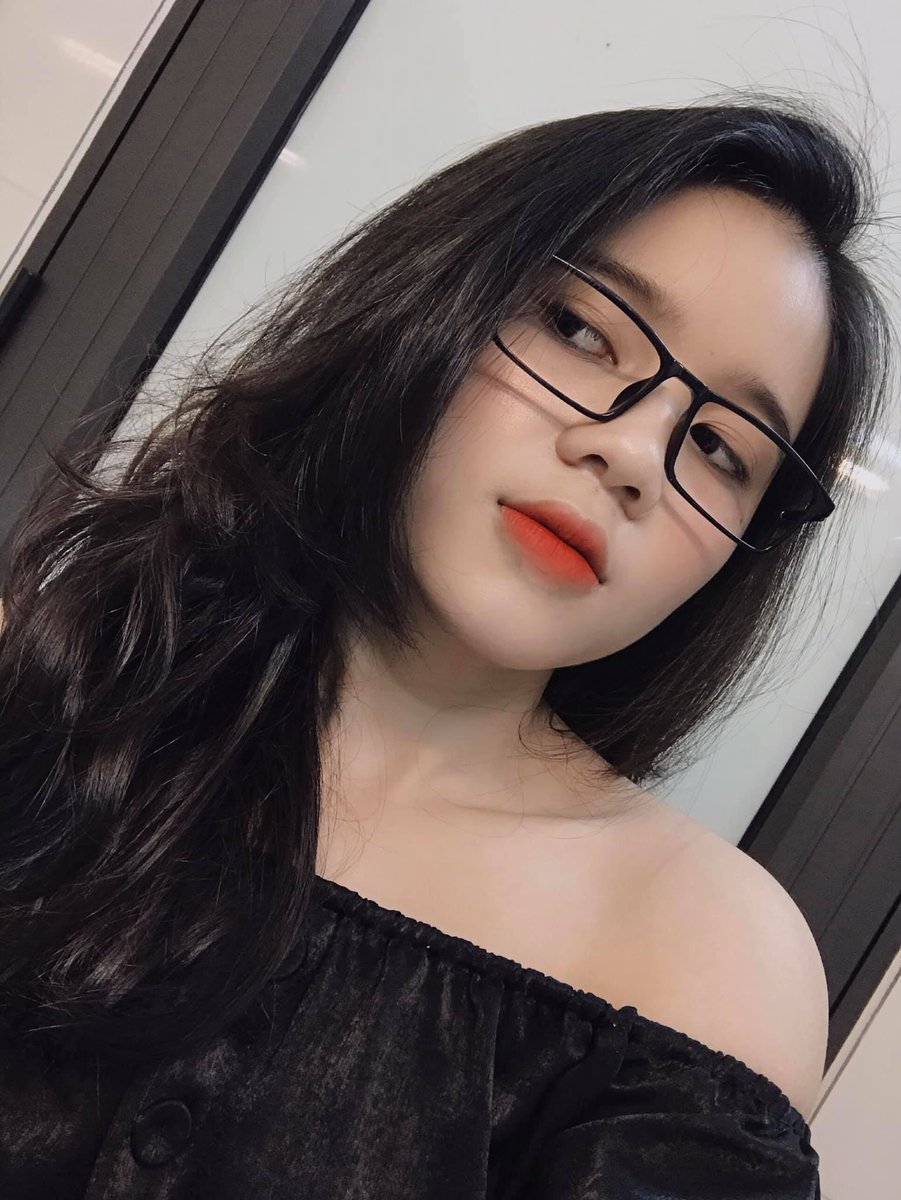 Jackie Estrada (@jackie_est90431) on Twitter photo 