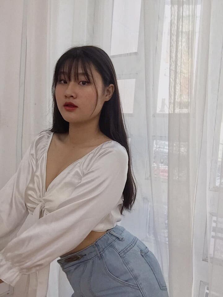 Laura Jones (@jones_laur16158) on Twitter photo 