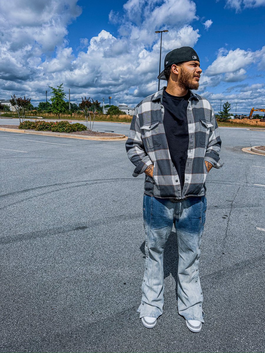 derrickdrisker1's tweet photo. https://t.co/DwaWE9sNJf
