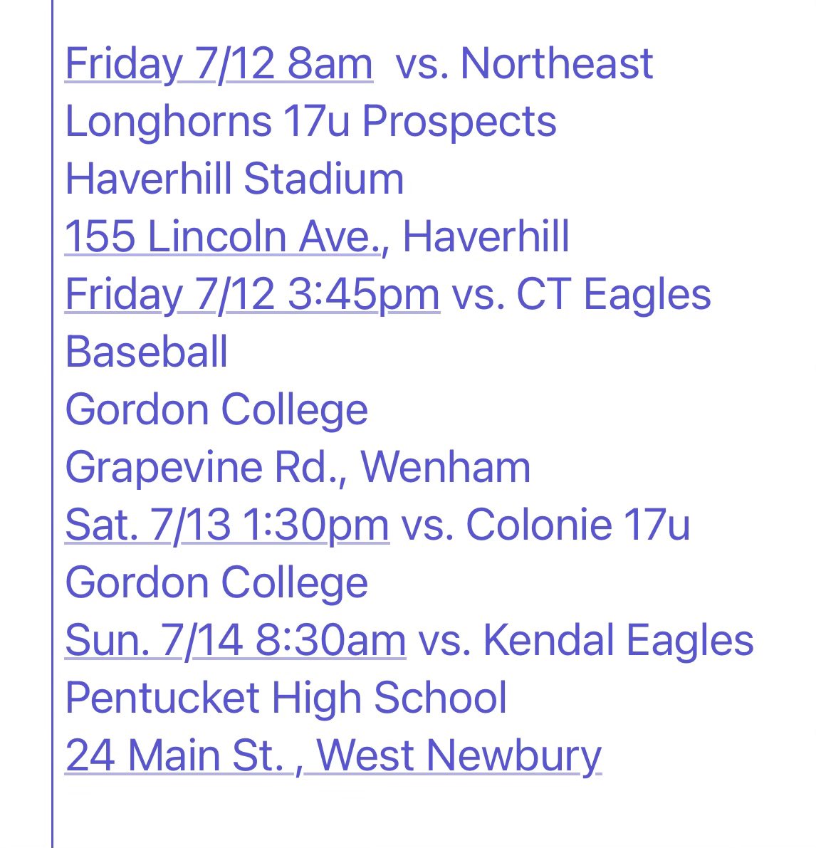 Charlie Decelles tweet media