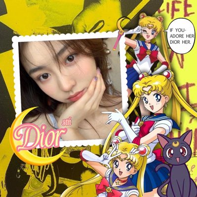 pimensip dior borahe 💜 <a href="/ancysupermancy/">ancy dior kissy jg</a> <a href="/cuciian/">naki dior tnb gb🎐</a> <a href="/kisrses/">SASKIA KONTEN</a> @ningyishue <a href="/clairdeluneelll/">Gabby dior</a> <a href="/ketipuh/">ceta dior</a> @cceraii <a href="/fizsip/">sizey</a> <a href="/owrlin/">alin</a> <a href="/seswiftie/">mbak sena dior YG 🎐</a> <a href="/caeilys/">kecaa</a> <a href="/yovrite/">cila</a> <a href="/rocmaend/">keisha</a> @kayscantik