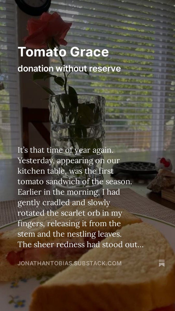 Jonathan Tobias tweet media