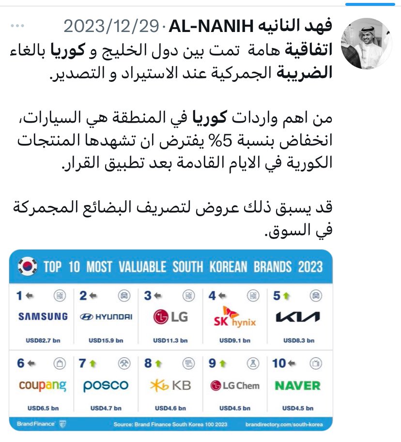 abo_ream11's tweet photo. @Zatca_care هل صحيحه هذي الاتفاقية https://t.co/9Mj1ga9H77
