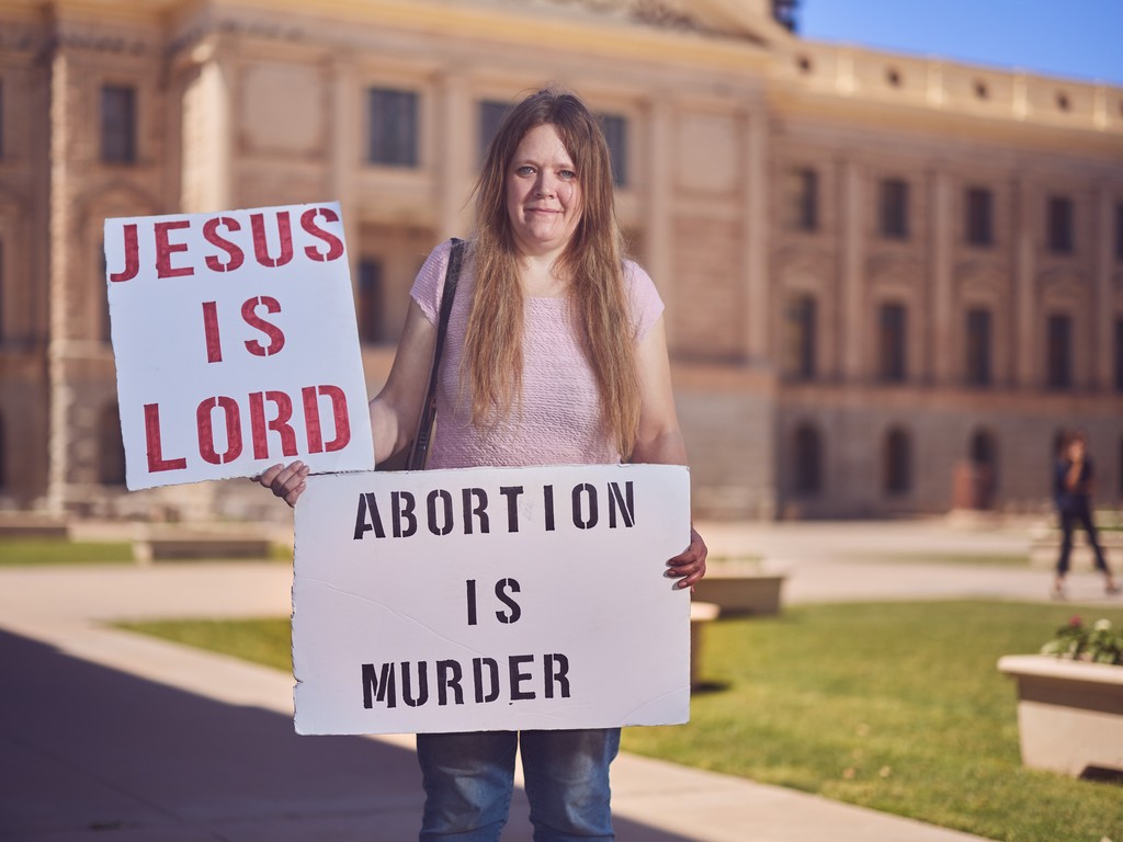 Jesse Rieser tweet media