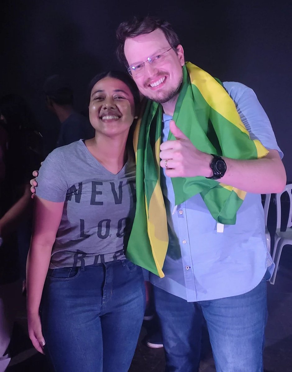 LindCoffee's tweet photo. No meu dia mais fraco como militante https://t.co/WYD3lVfY1V