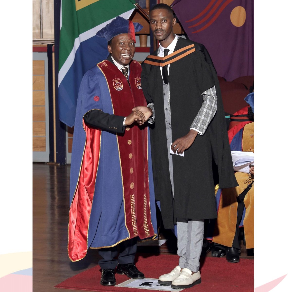 KingTrey tweet media