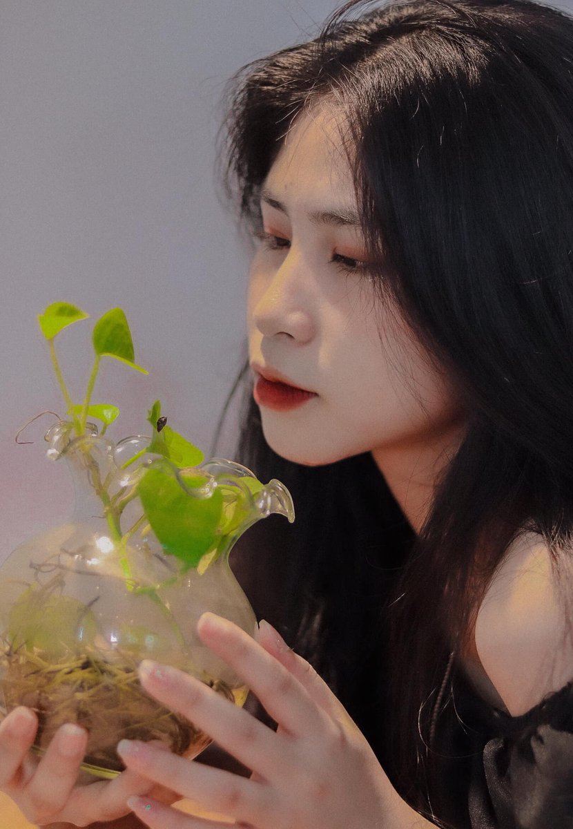 Kristy Powell (@powellkris59279) on Twitter photo 