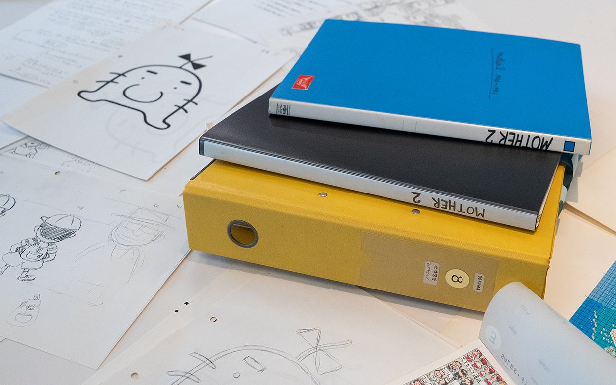 Tokyo Game Life on X: 