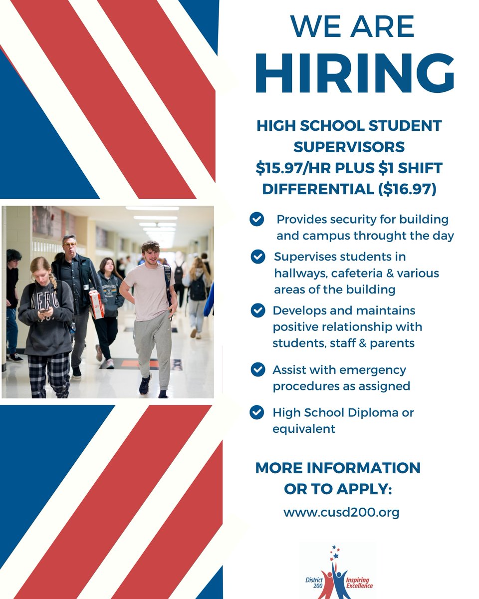 Matt Biscan tweet media