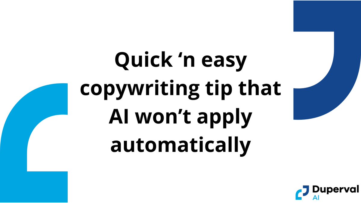 Delete one sentence at a time until the first sentence isn't boring. If you go through the entire introduction and lede without finding one, rethink your piece.