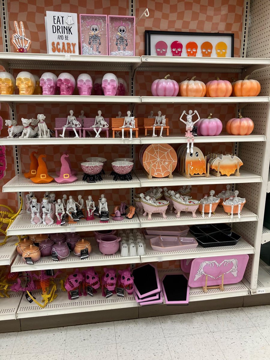 em ᰔᩚ tweet media