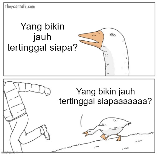 Ardianto Satriawan (@ardisatriawan) on Twitter photo 