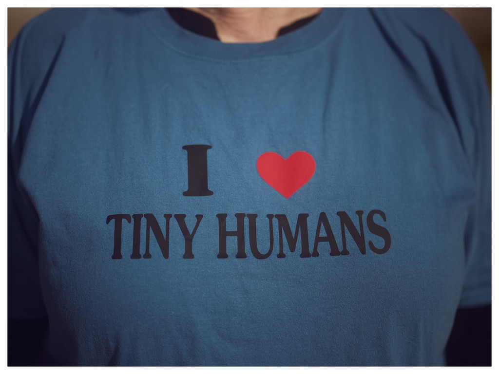 Jesse Rieser tweet media