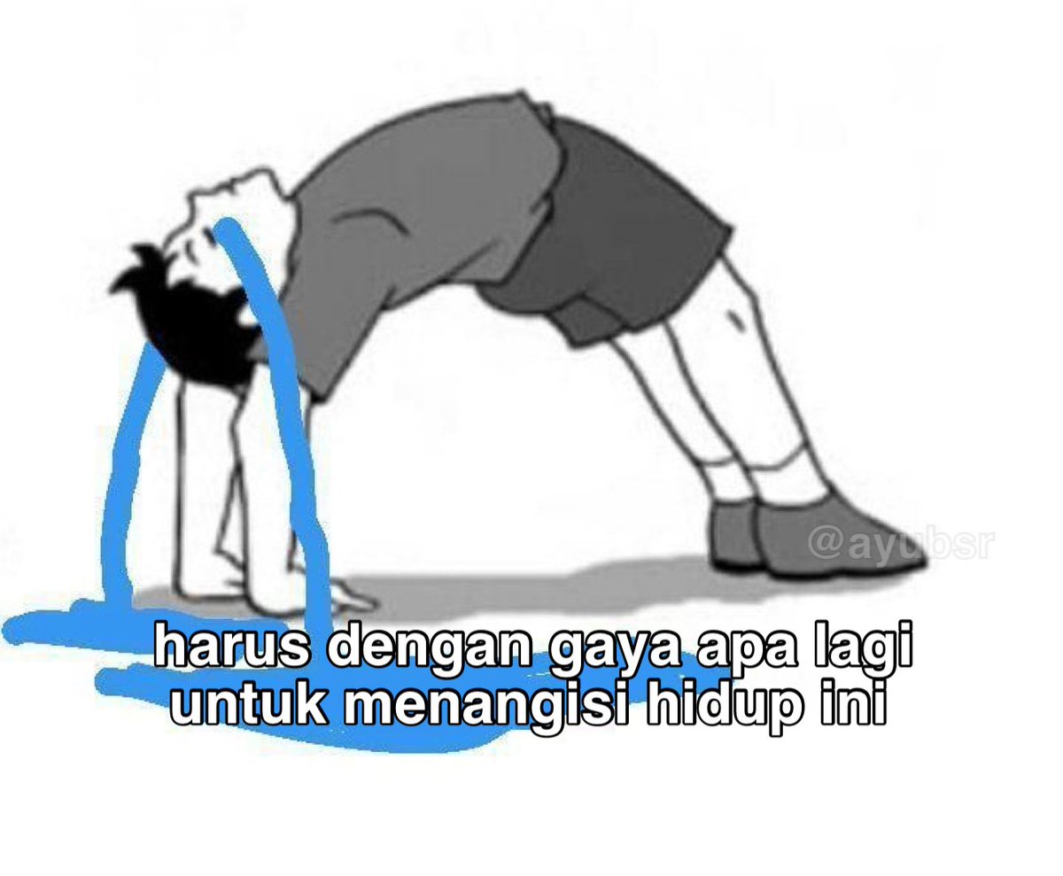 Ayu tweet media