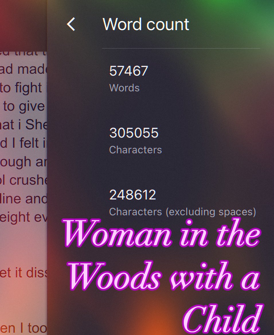 🎉👏🏻🎉👏🏻 Long hand transfers complete. On to the end. ❤️