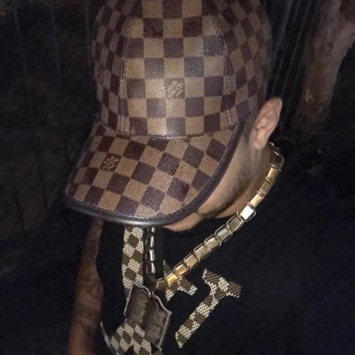 #NovaFotoDePerfil