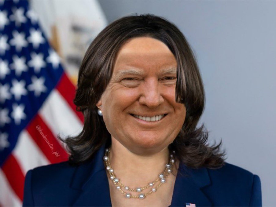 jaaaniceeeee's tweet photo. @CitizenFreePres https://t.co/UtirOsG2QF