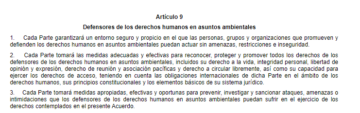 Sociedad Ambientalista de Sonora tweet media