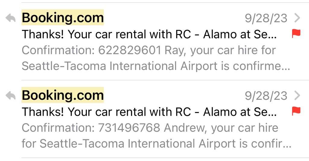 Andrew Bentall tweet media