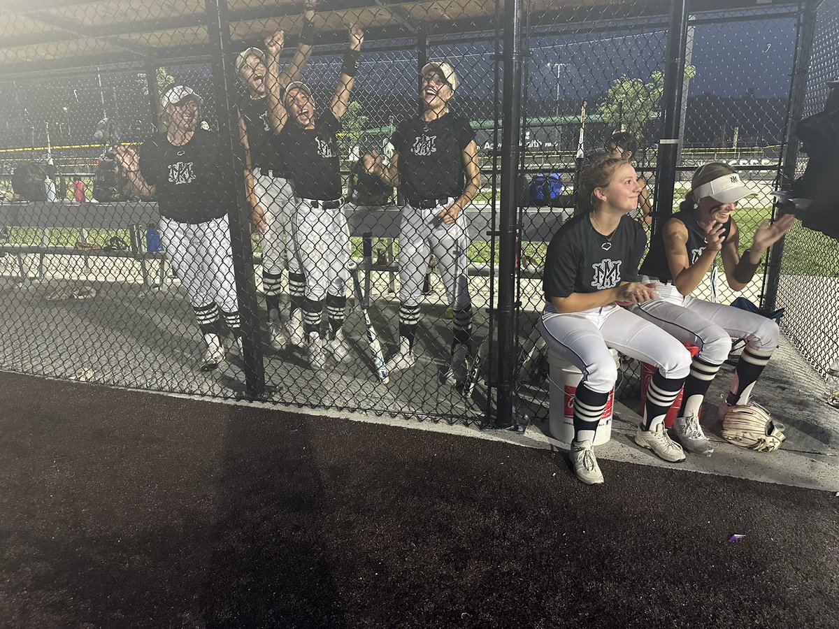 Athletics Mercado - Kansas tweet media