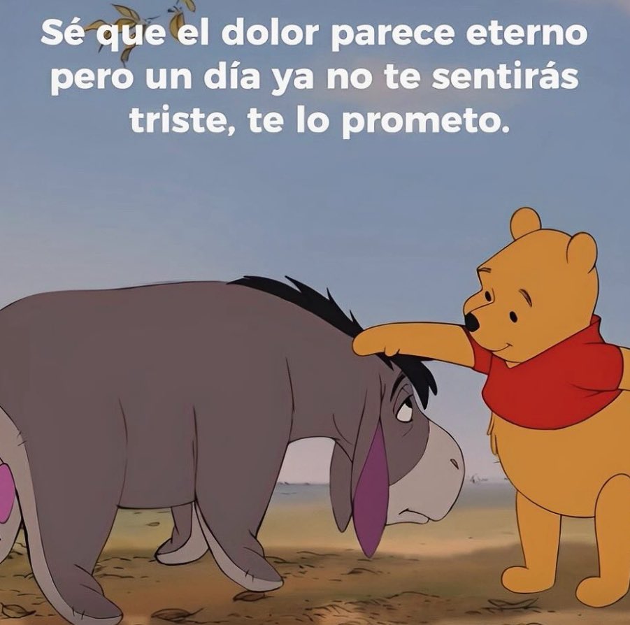 conoloracigarro's tweet photo. https://t.co/UkdJqWA8zE