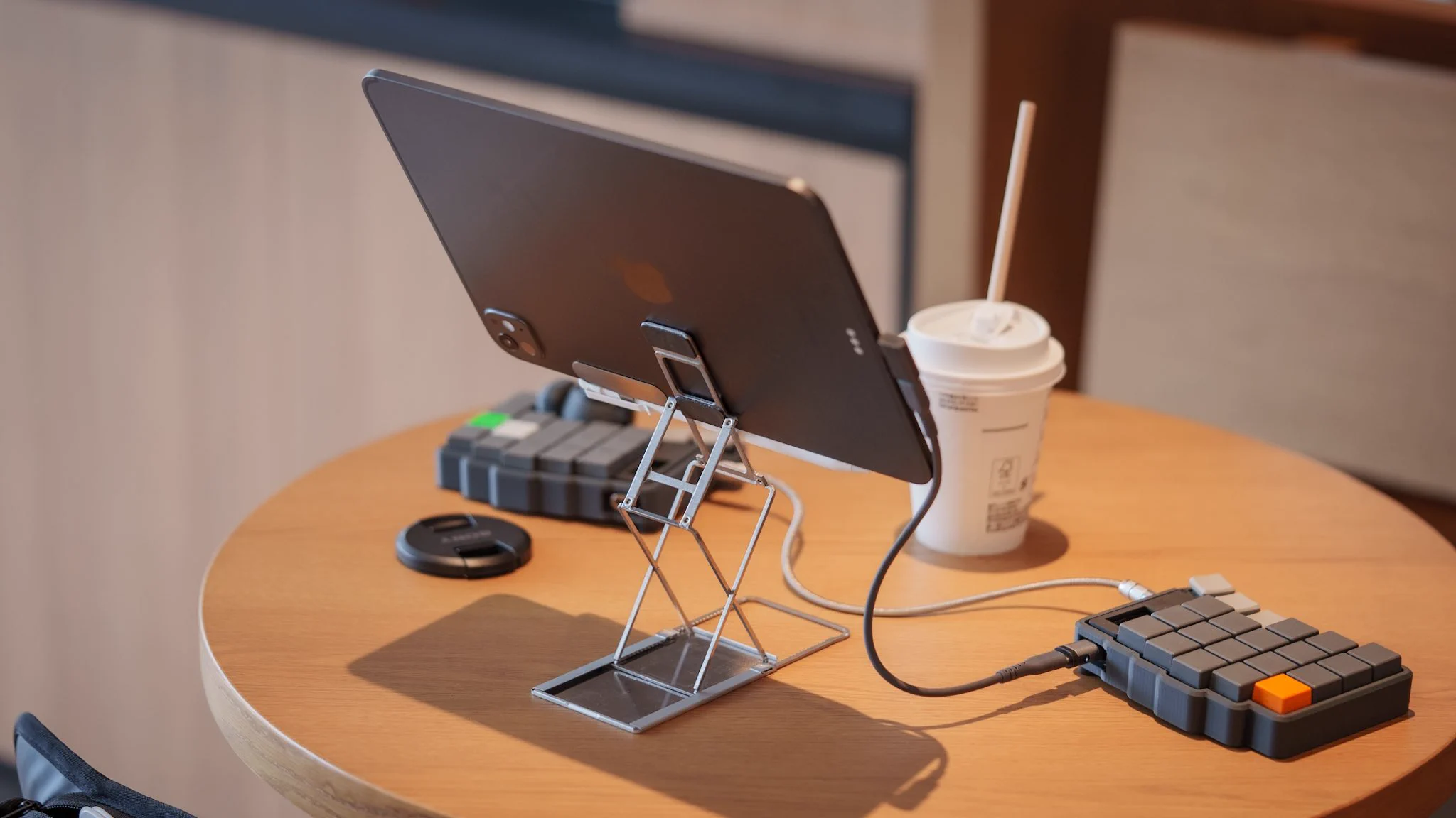 理想の書斎づくり｜Fantastic workspace on X: 