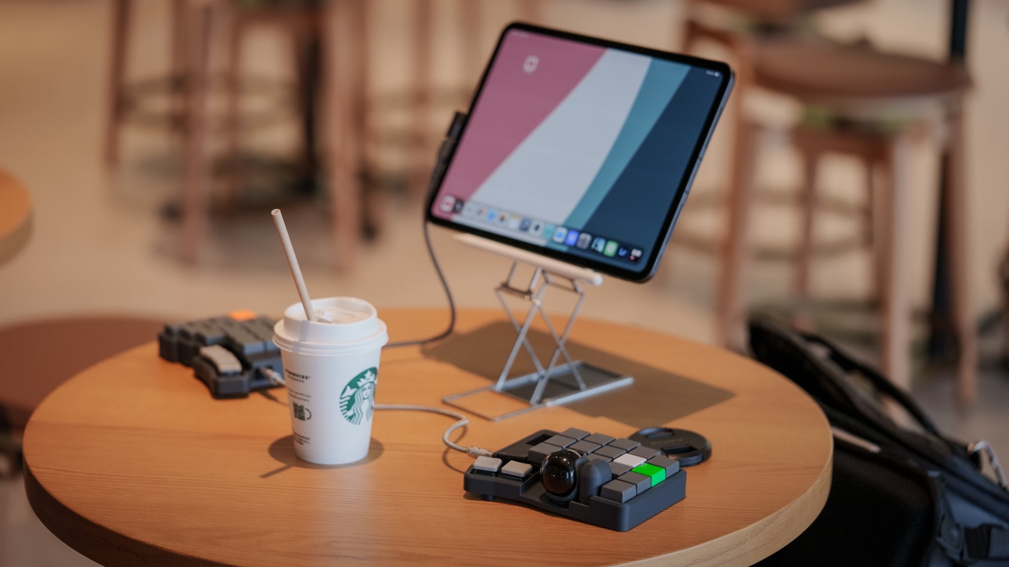理想の書斎づくり｜Fantastic workspace on X: 