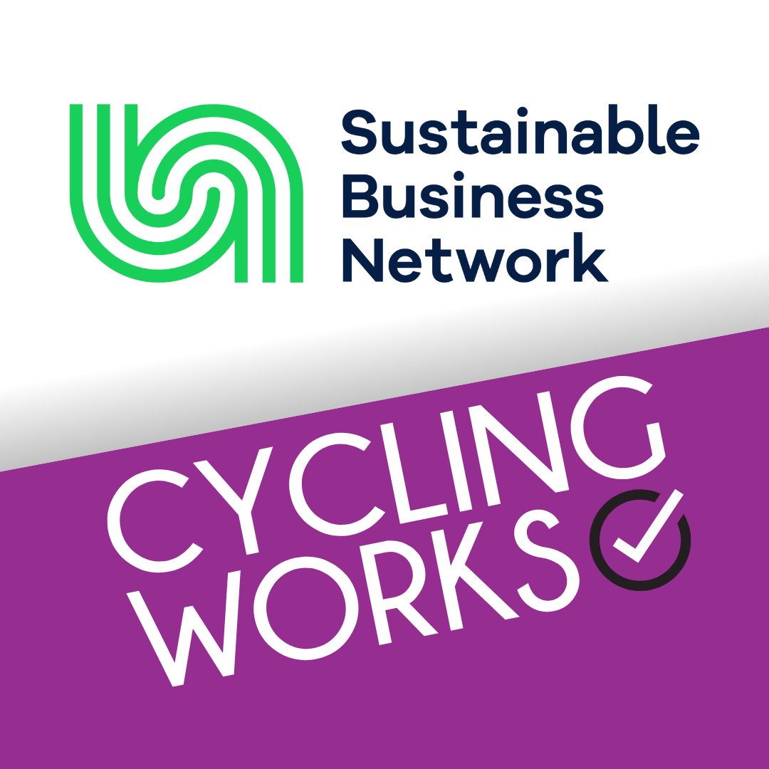 Cycle Wellington tweet media