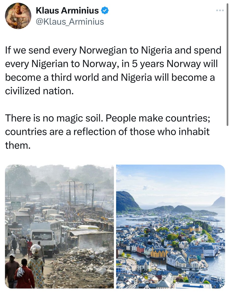 Garbage Human (@garbagehuman24) on Twitter photo 