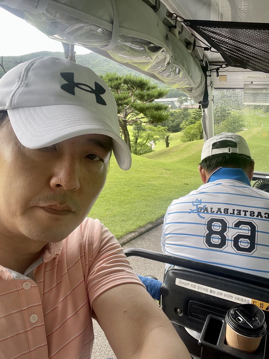 정우영 tweet media