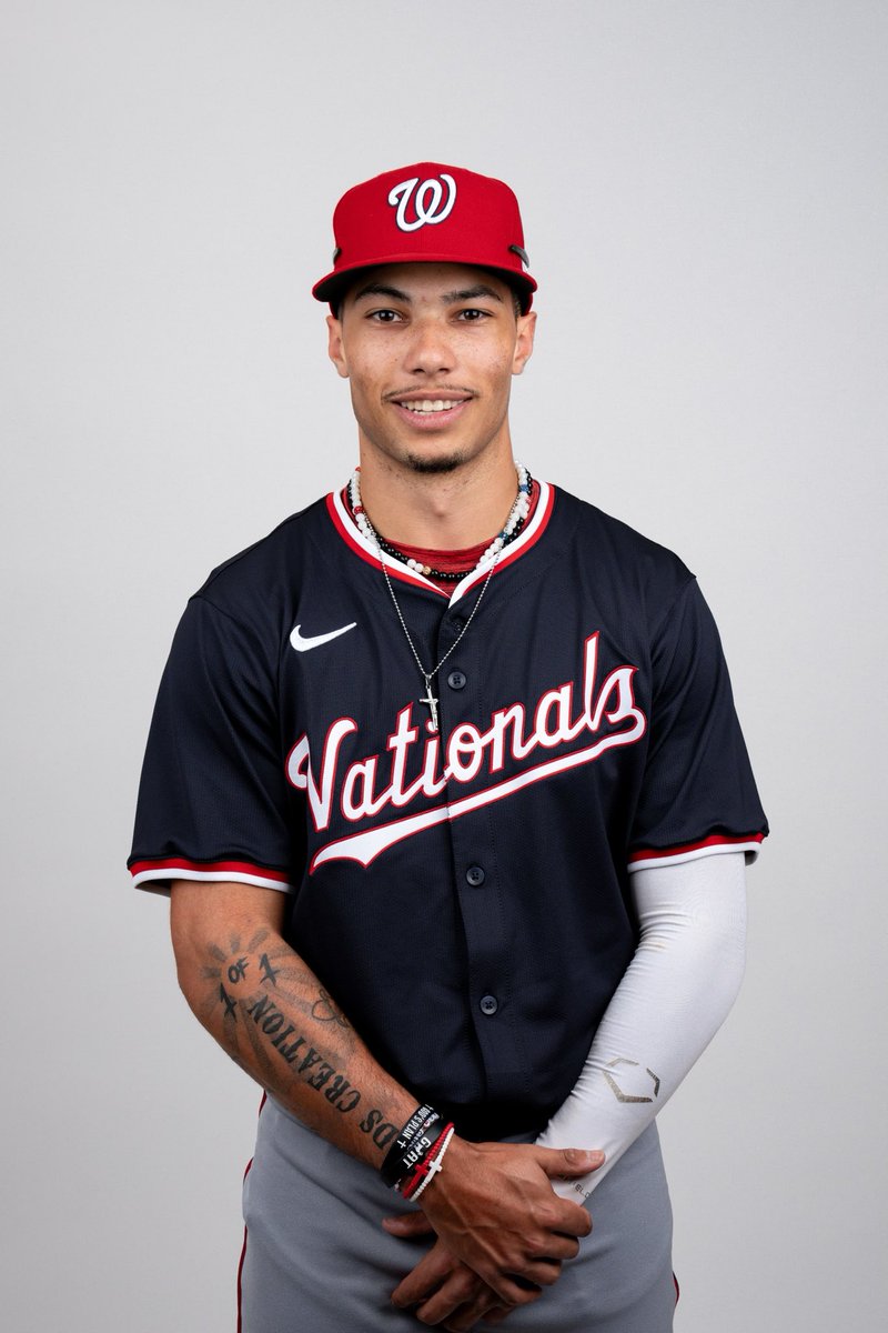 TrinityHSBBall's tweet photo. Along with Brandon Pfaadt in the Major Leagues we wish our other 4 recent alum who are currently playing professional baseball (Matt Higgins, Ben Metzinger, Braden Barry, Daylen Lile and Clayton Mehlbauer) good luck in the second half of the season. ☘️⚾️ https://t.co/cs63usH5IN