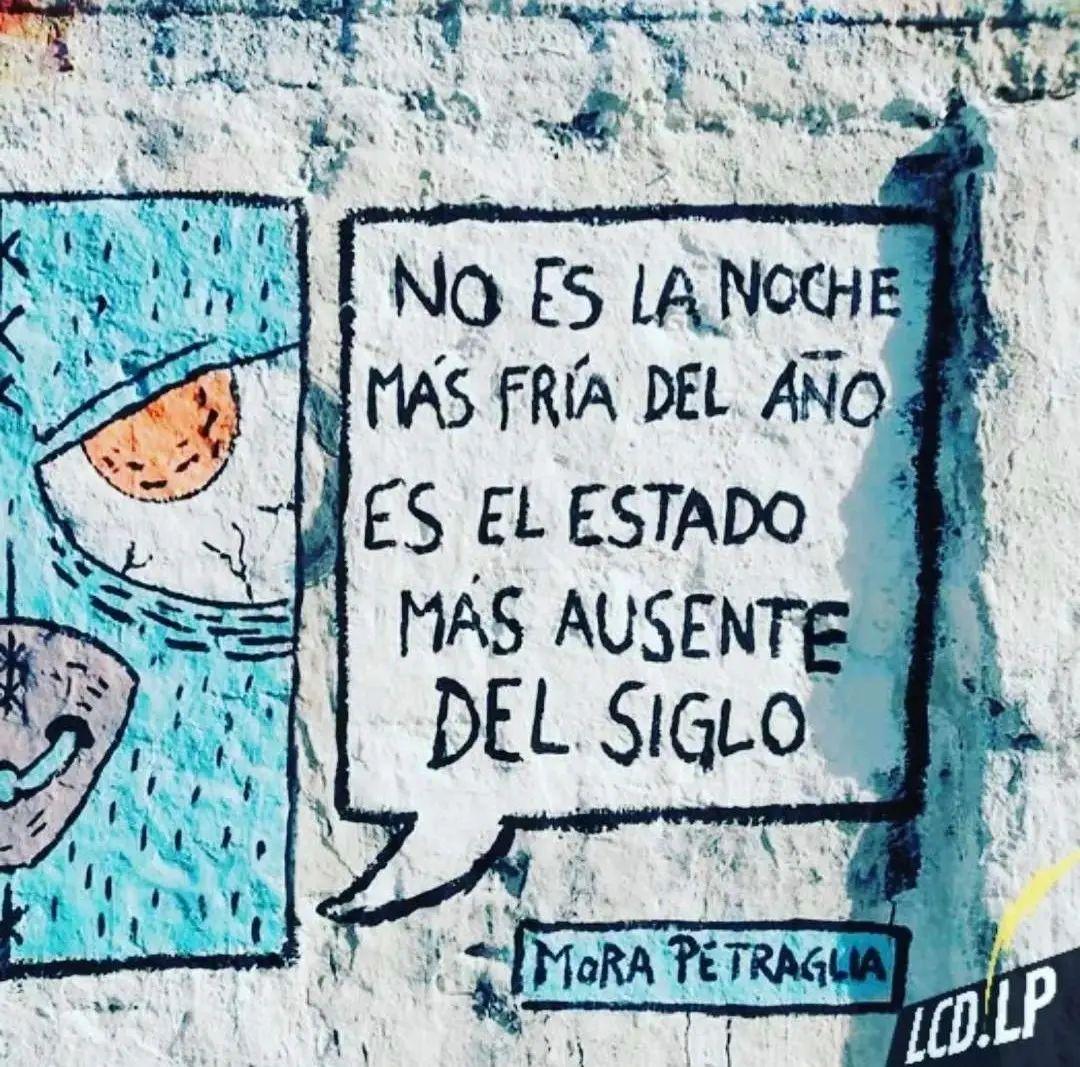 #ElPeorGobiernoDeLaHistoria