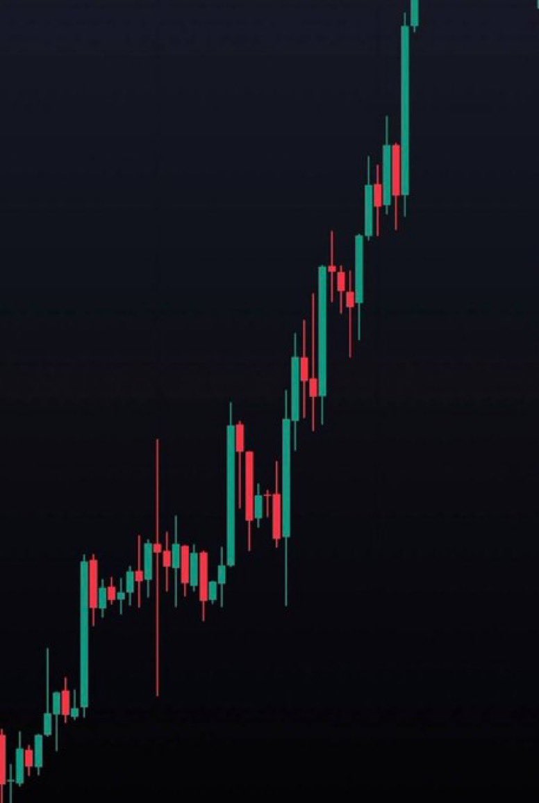 ElonMuskPDA's tweet photo. 🔔 2 DAYS UNTIL THE CRYPTOPESO PUMP 🙂‍↔️🚀

📈 CRP PRICE 0.25$ DOLLARS 💥
🤑 PROFIT 400% AT 1$ DOLLARS 💸

🧨PRICE: $0.25
💥PUMP: 1$ DOLLAR 
✅ Goal1: $0.50 
✅ Goal2: $0.75 
⏱️ Goal3: $1  
🗓 Date: 07/13/24
⏰ Time: 8PM Colombia 🇨🇴
🔄 Pair: BNB/CRP
💻 Blockchain: Binance BSC
📉 Launch: $0.041 
🚀ATH: $0.83 | PROFIT 2000% 

💰Contract: 0x86333e34c8804532ae34207c46e741cbc3ff3fe3

@newmanperezcrp

Web https://t.co/f1yVYruojo

Tg https://t.co/Z64br3mQt4

X https://t.co/WwXvOLHtTZ