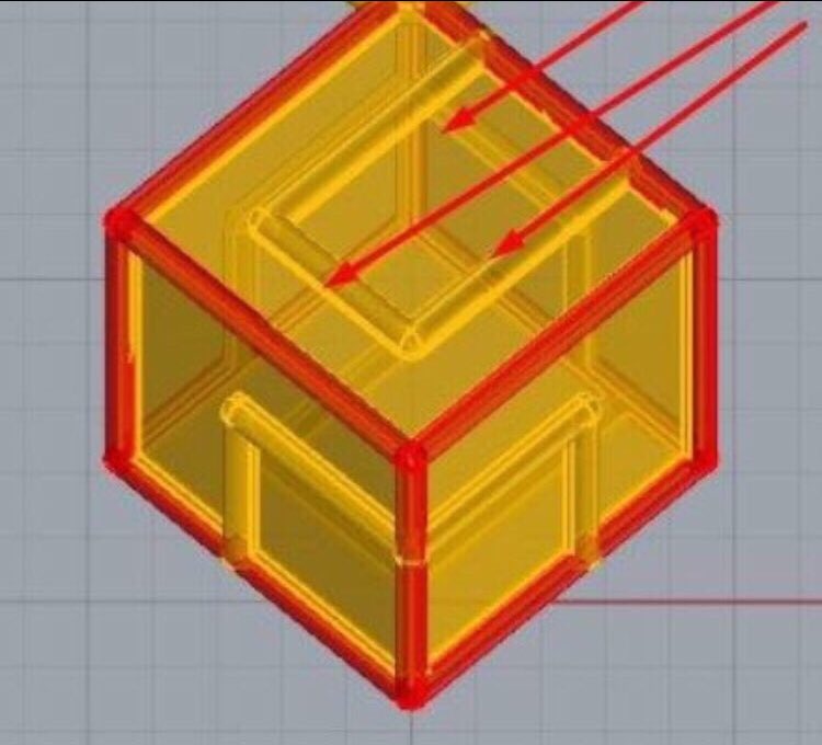MEGAPUREPRODUCT's tweet photo. https://t.co/oMY9Z5o8PN Each 24k Mega Cube(TM) has the SWIFT code of a major Bank. Your first investment portal project when a 24k Mega Cube(TM) minted in Palladium, Platinum, Gold and Silver is vested with equity in the APMNFT Verification Marketplace Platform. DM to invest! https://t.co/4cSQLRV0XC