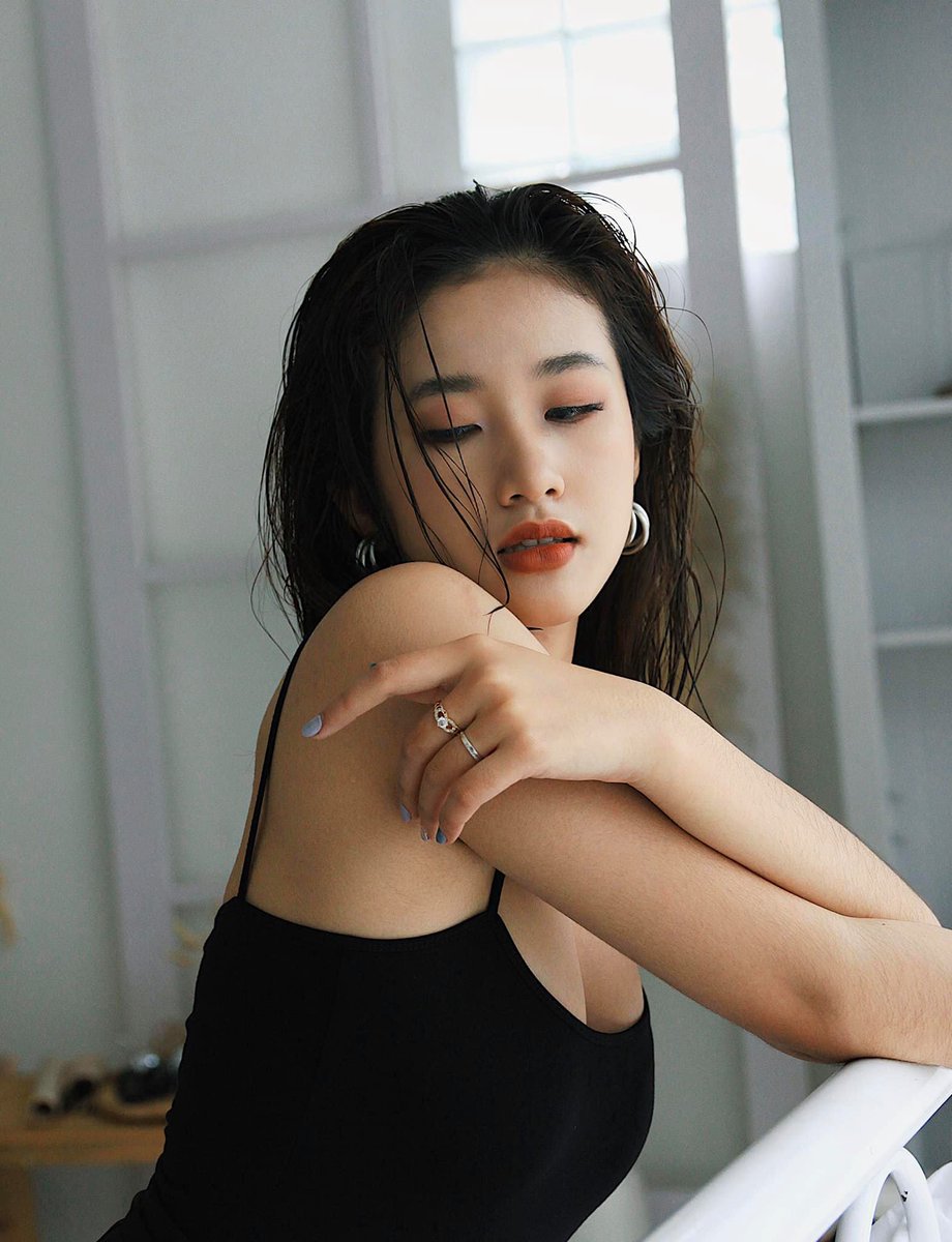 Carlos Strong (@strong7155) on Twitter photo 