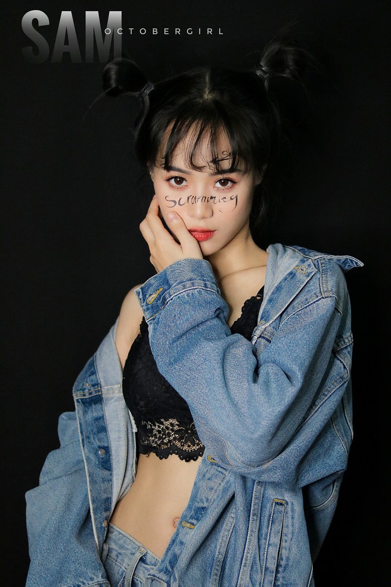 Tara Campbell (@taracampbe34621) on Twitter photo 