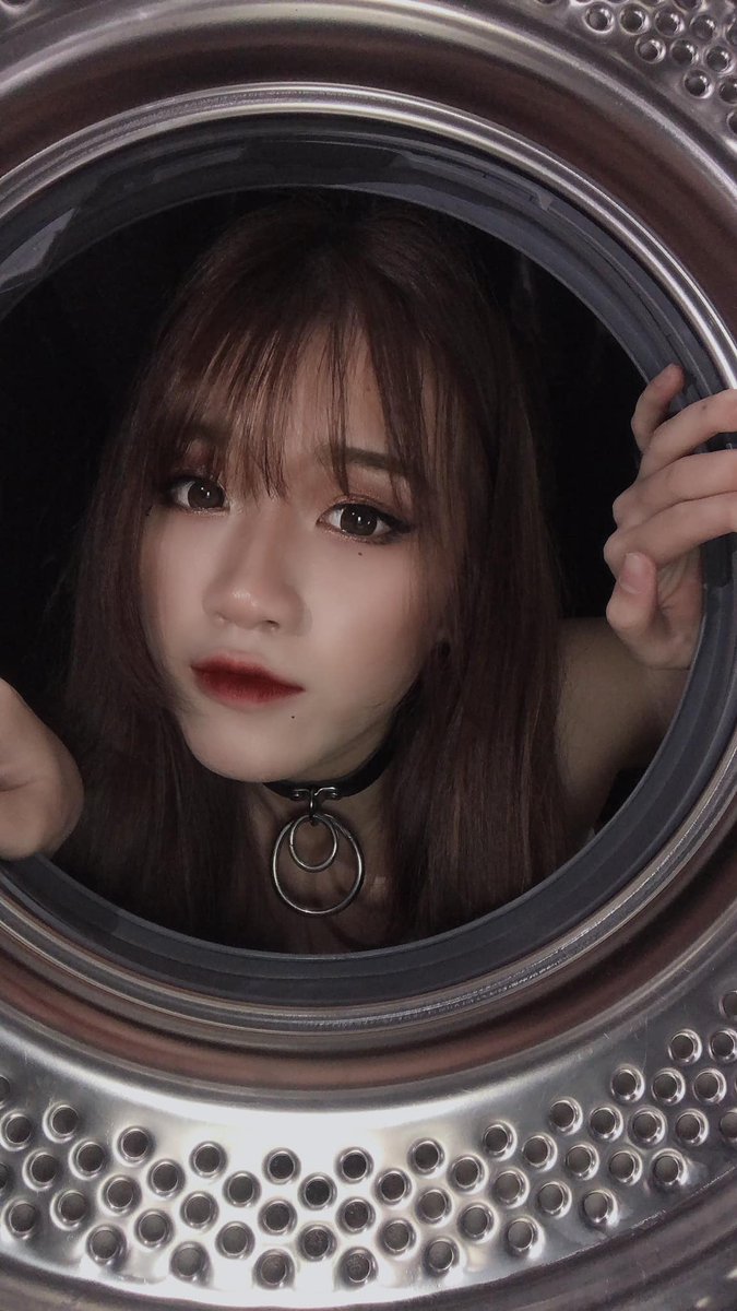 Ashley Fuller (@ashleyfull38529) on Twitter photo 