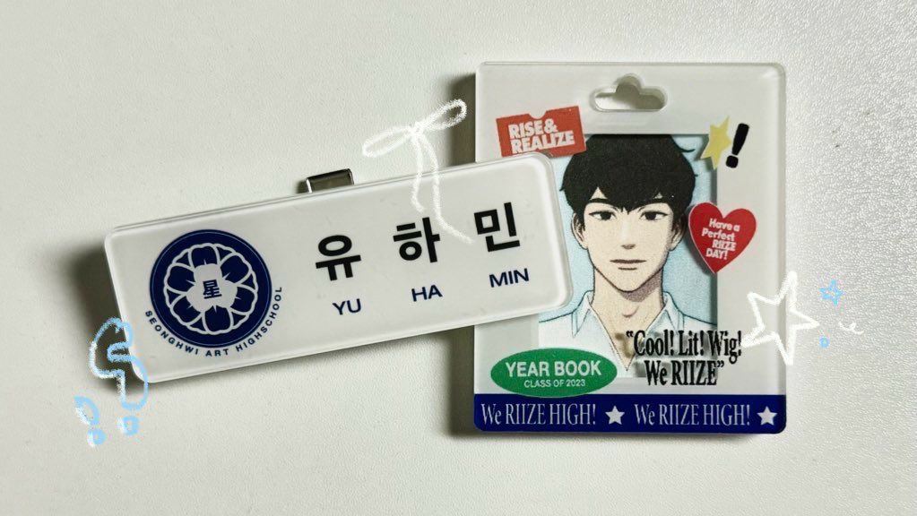 pxihamin's tweet photo. ✶﹒  mood: yu hamin﹗ https://t.co/sws0iSwxLZ