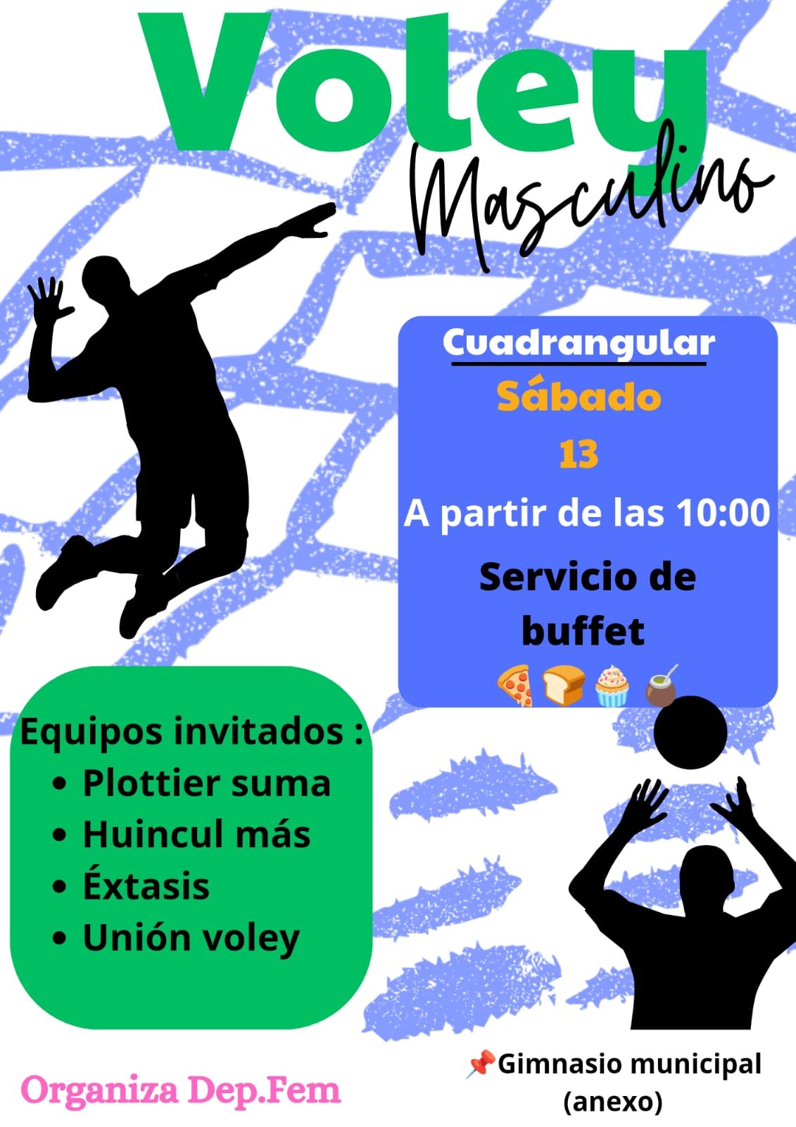 Imagen