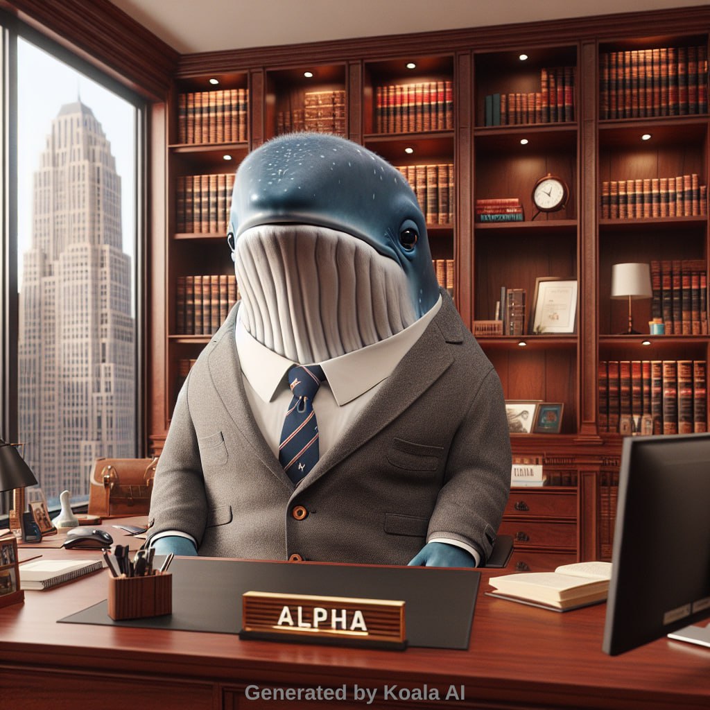 D.E.I.V 🌋☣️🎯 tweet media