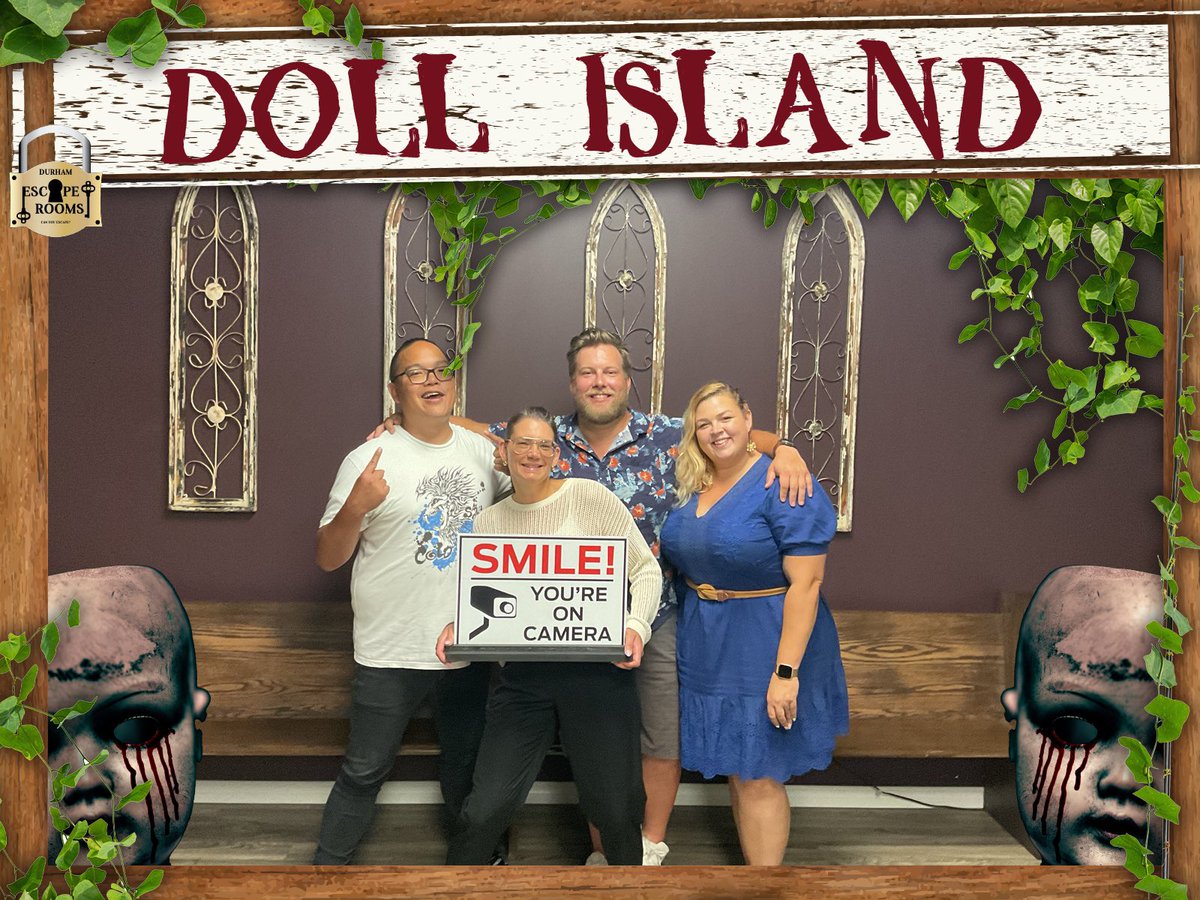 Sterling Lee tweet media