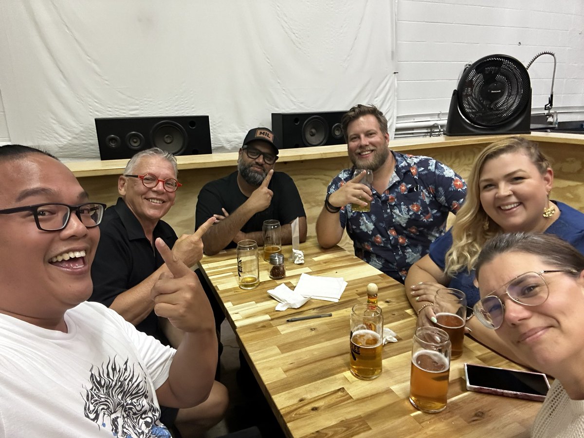 Sterling Lee tweet media