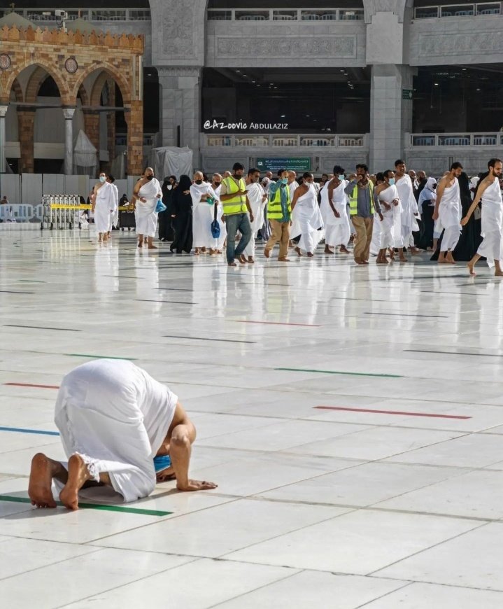 #Assalamu__Alaikum

सच्चे दिल और पक्का यकीन की साथ 
मांगी हुईं दुआएं कभी रद नही होती