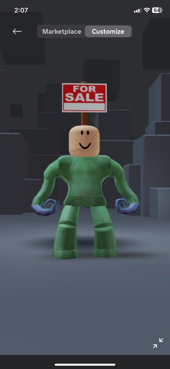 Jayden23364196's tweet photo. 🎉Giveaway time! 🎉2x For Sale Signs 💯

Requirements below

Must Join the Discord server — https://t.co/mqLgnUUh7H
Must follow my X account 
Also have to Repost,like, and comment proof! 

Ends 07/15/24 (4 days) 8pm EST https://t.co/Oidy3qROiC